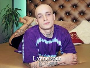 LayneBoer