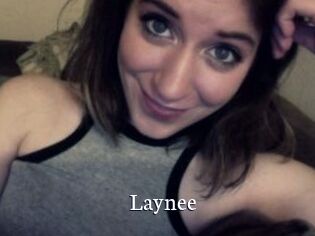 Laynee