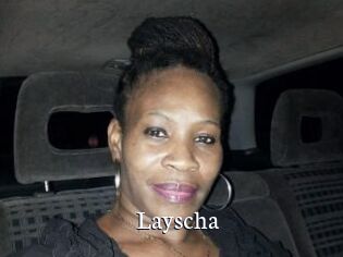 Layscha Gratis xxx Clips