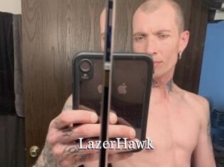LazerHawk Gratis xxx Clips