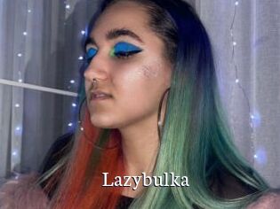Lazybulka