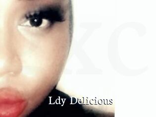Ldy_Delicious