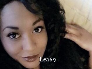 Lea69