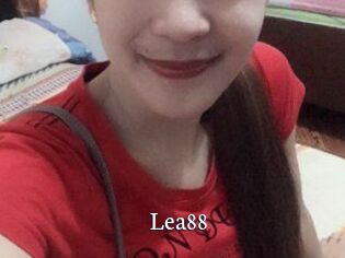 Lea88