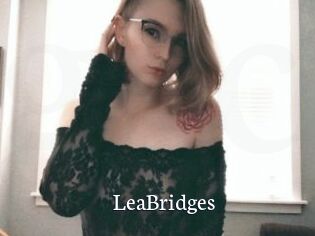 LeaBridges Gratis xxx Clips