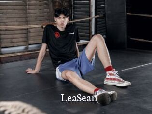 LeaSean
