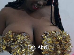 Lea_Abril