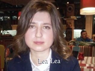 Lea_Lea