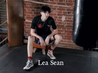 Lea_Sean Gratis xxx Clips