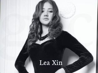 Lea_Xin Gratis xxx Clips