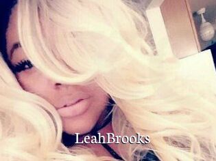 Leah_Brooks