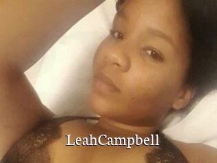 Leah_Campbell