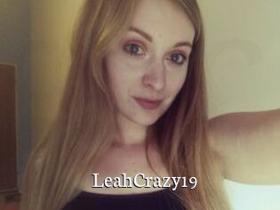 LeahCrazy19