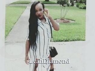 Leah_Diamond Gratis xxx Clips