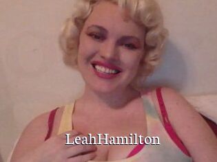 Leah_Hamilton
