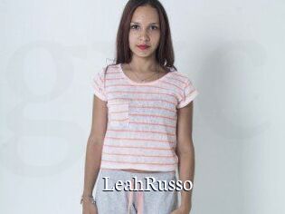 LeahRusso