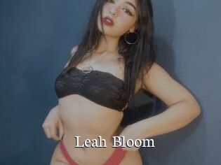 Leah_Bloom