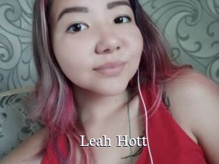 Leah_Hott