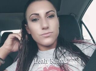 Leah_Knox Gratis xxx Clips