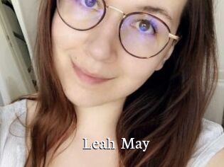 Leah_May