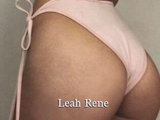 Leah_Rene