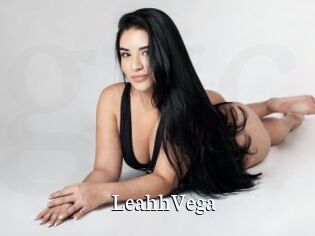 LeahhVega