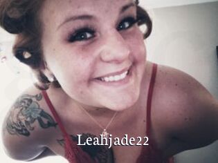 Leahjade22