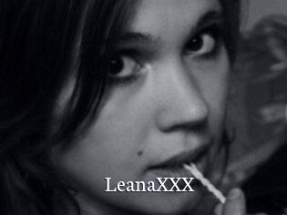 LeanaXXX