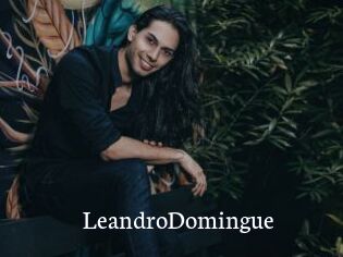 LeandroDomingue