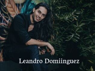 Leandro_Domiinguez Gratis xxx Clips