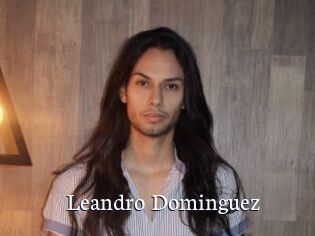 Leandro_Dominguez Gratis xxx Clips