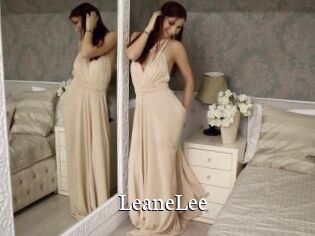 LeaneLee