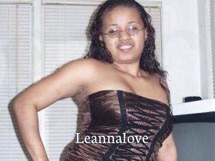 Leanna_love