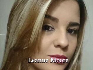 Leanne_Moore