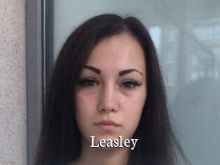 Leasley