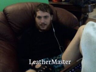 LeatherMaster