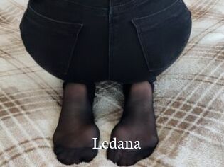 Ledana
