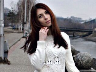 Ledi_di Gratis xxx Clips
