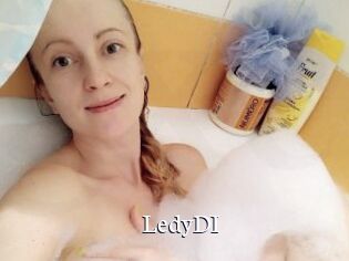 LedyDI