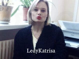 LedyKatrisa