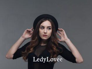 LedyLovee