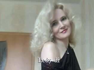 Ledy_di