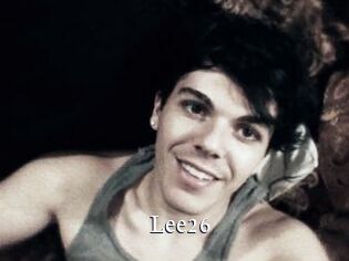 Lee26