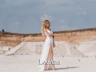 LeeAna