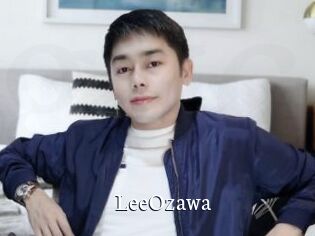 LeeOzawa