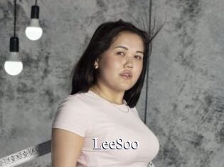 LeeSoo Gratis xxx Clips