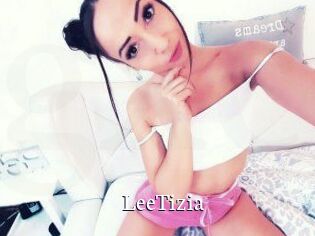 LeeTizia