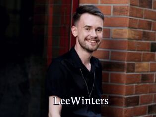 LeeWinters Gratis xxx Clips
