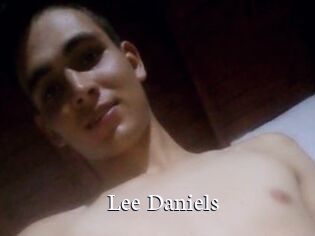 Lee_Daniels