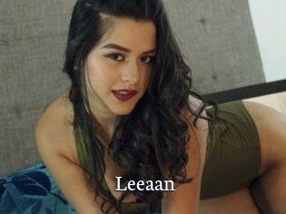 Leeaan_
